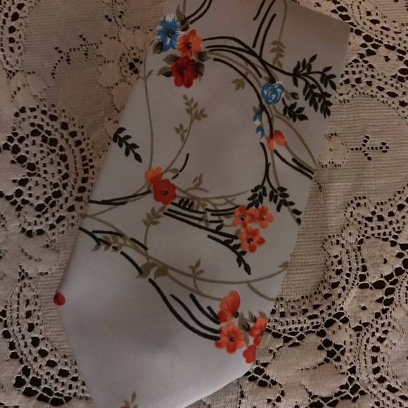 Other - Men’s tie